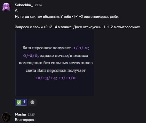 pixvid.org