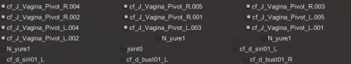 znvZm.png