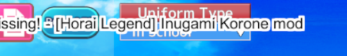Screenshot 2026 06 04 135157