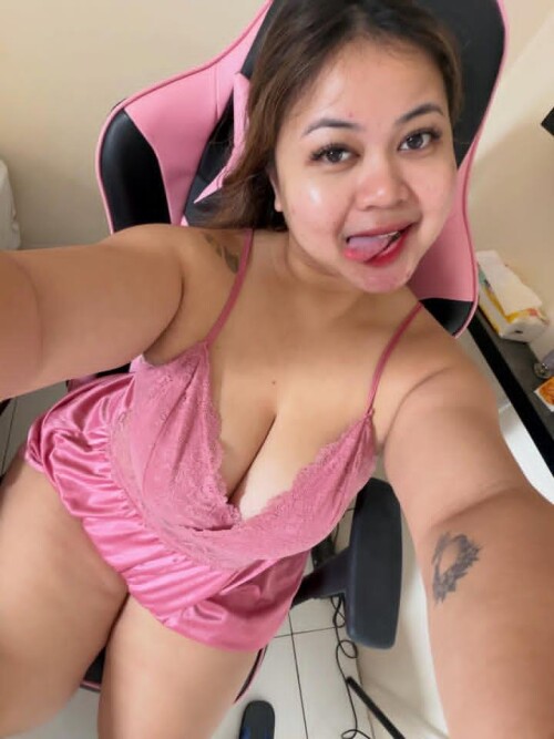 IMG 20251122 164851 817