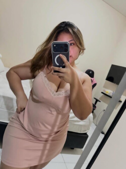 IMG 20251122 164925 726