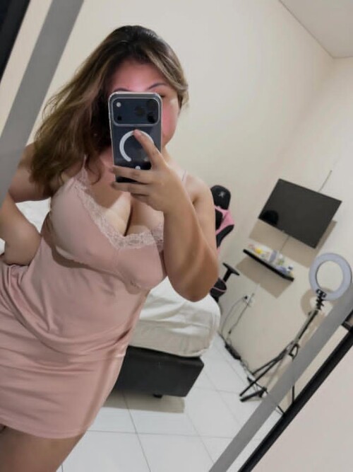 IMG 20251122 164921 791