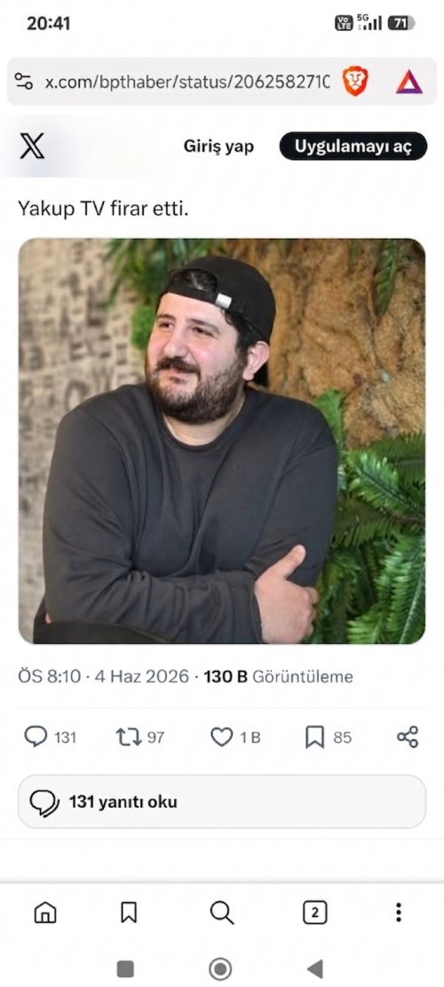 1000025557