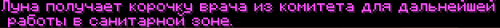 javaw BwAvMQjE5z