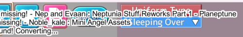 Screenshot 2026 06 05 021152