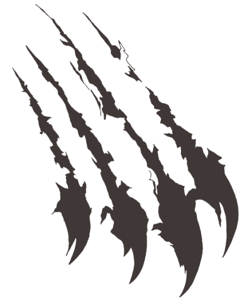 pngwing.com (2)