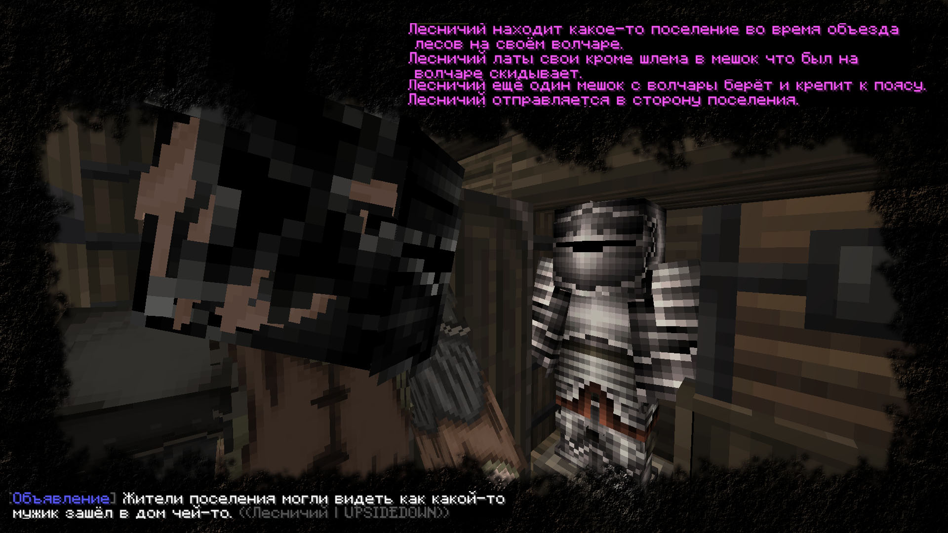 zofH9.jpg