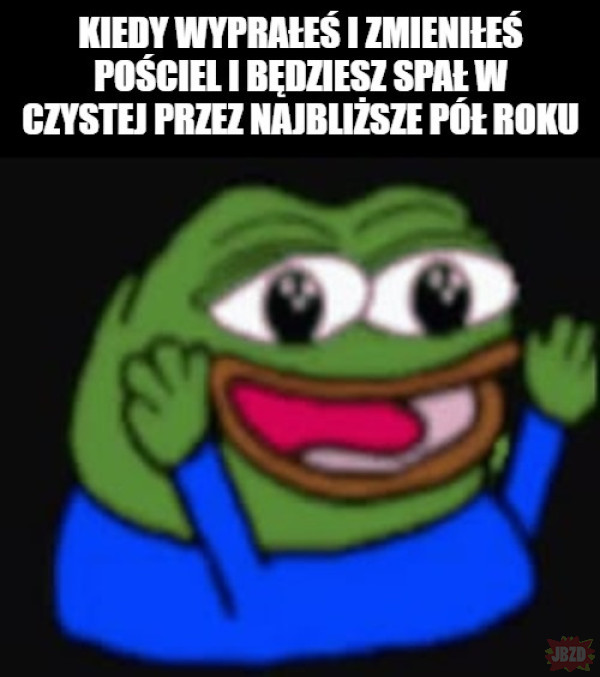zoqpq.jpeg