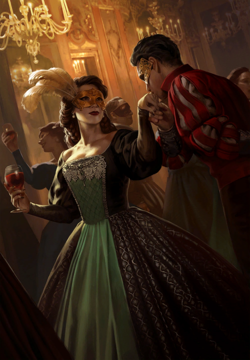 3F3F3F3F3F%3F by Kasia Bekus