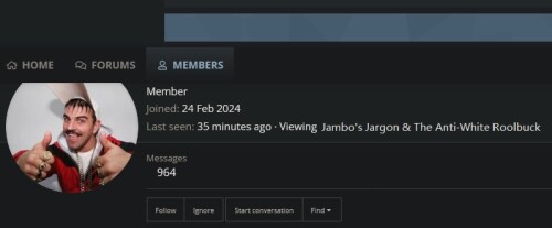 jj