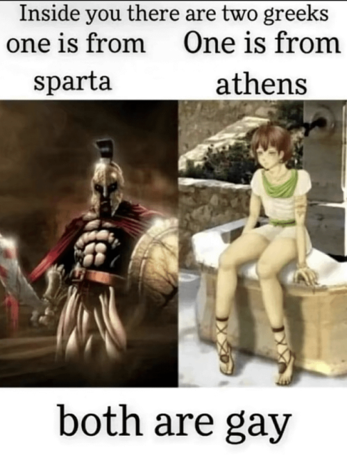 in somethings arent so different after all v0 fwnqmd2fx0aa1