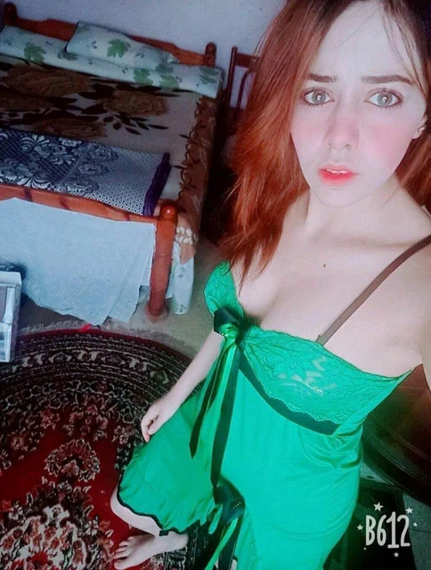 zj3Fb.webp