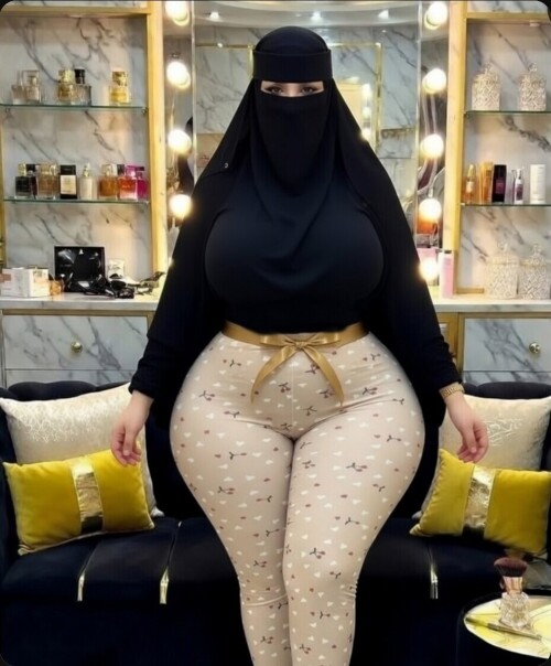 ٢٠٢٦٠٥٣١ ٠٢٢٥٢٦