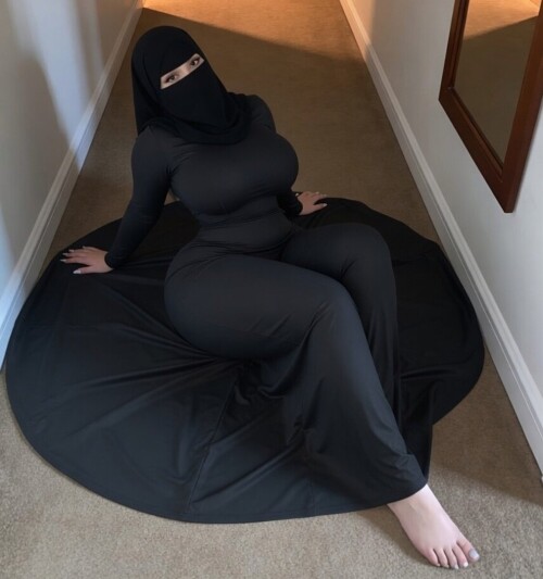 ٢٠٢٦٠٥٣١ ٠٢٢٥٣١
