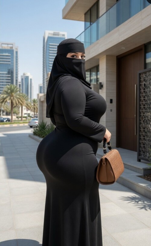 ٢٠٢٦٠٥٣١ ٠٢٢٥١٣