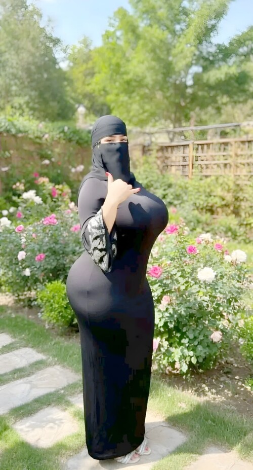 ٢٠٢٦٠٥٣١ ٠٢٢٤٥٨