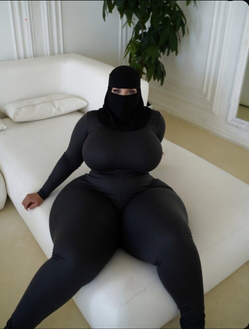 ٢٠٢٦٠٥٣١ ٠٢٢٤٤٧