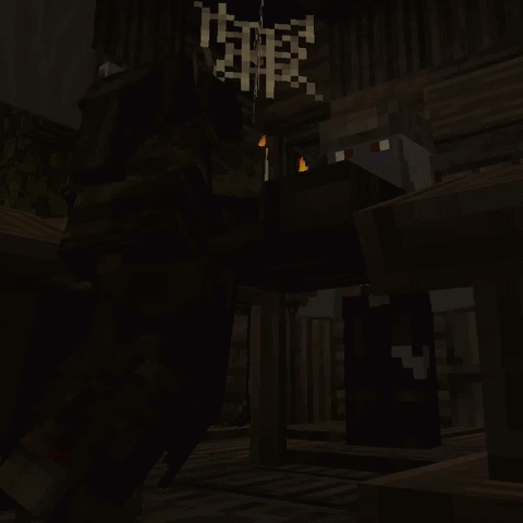 Minecraft2026.06.06 02.16online video cutter.com ezgif.com video to gif converter