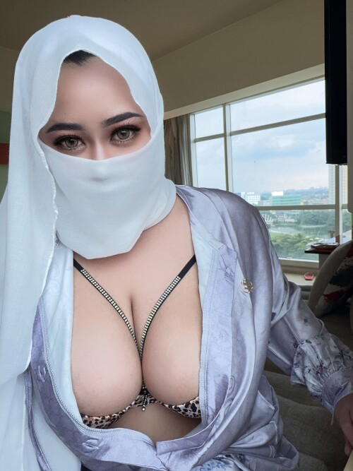 ٢٠٢٦٠٦٠٢ ٠٢٠٨٥٠