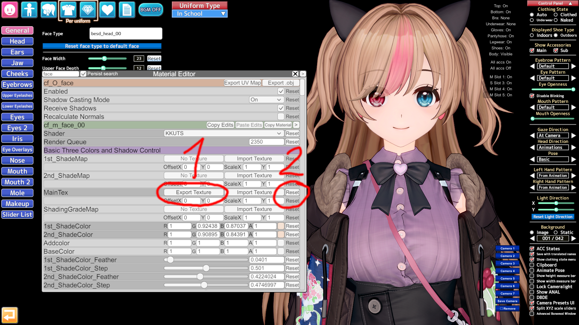 zyPwq.png