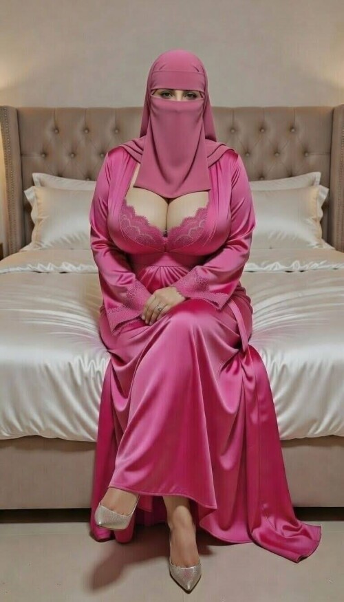 ٢٠٢٦٠٥٣١ ٠٣٢٦١٧