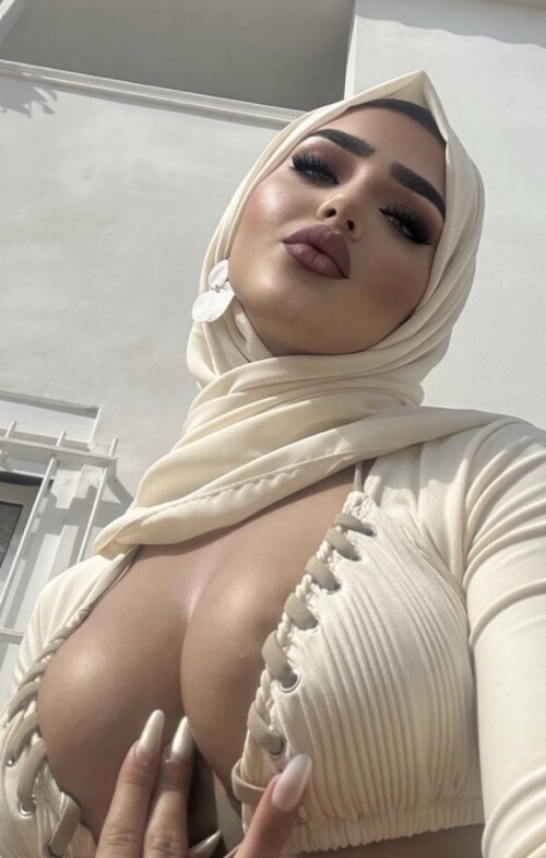 ٢٠٢٦٠٥٣١ ٠٣٥٠٢٤