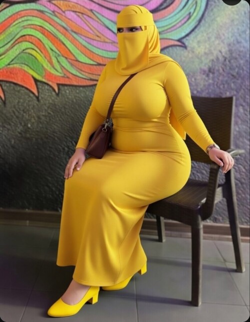 ٢٠٢٦٠٥٣١ ٠٢٢٥٤٠