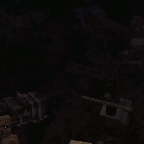 Minecraft2026online video cutter.com ezgif.com video to gif converter