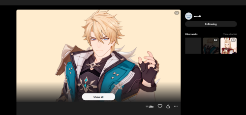 Screenshot 2026 06 06 224946