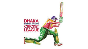 টানা সপ্তম জয় আবাহনীর