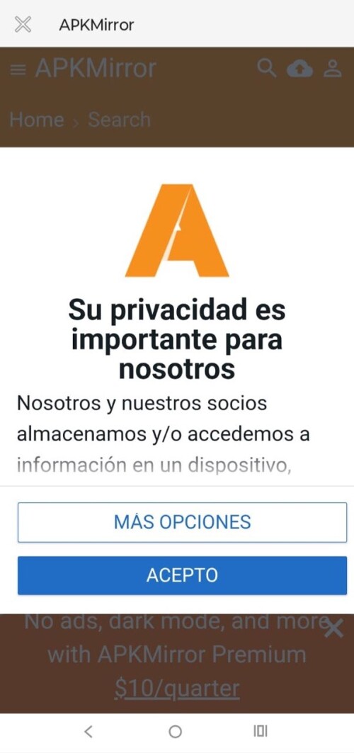 z9Uqj.jpg