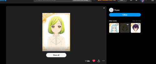 Screenshot 2026 06 06 233400