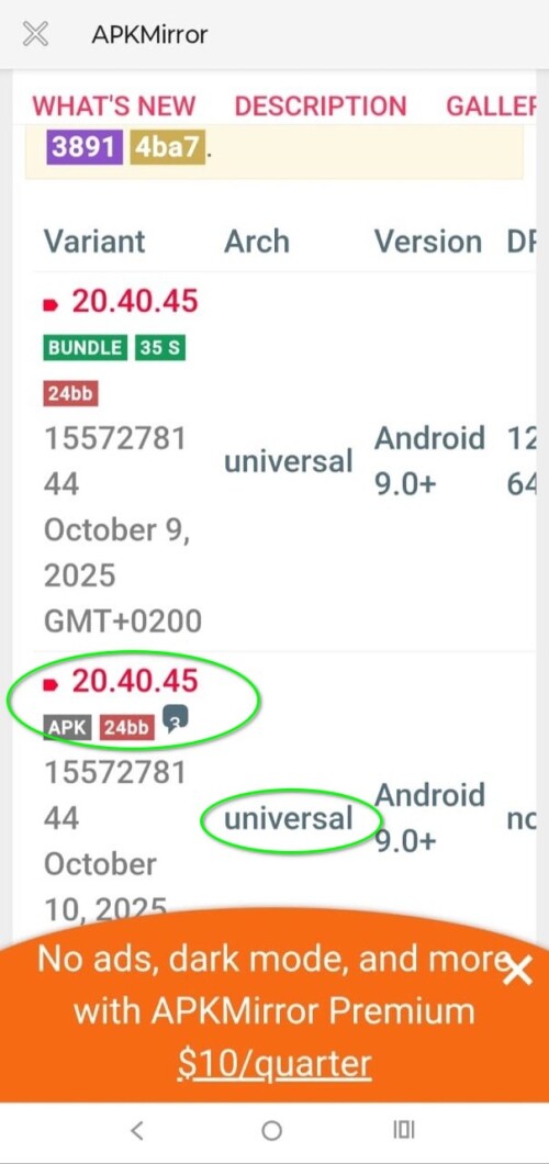 z9mVG.jpg
