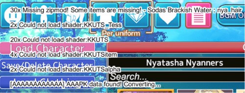 Screenshot 2026 06 06 155111
