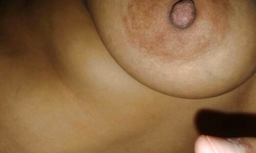 minilien 975 1000