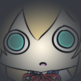 zMmOq.png