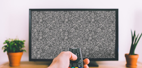 tv 0051