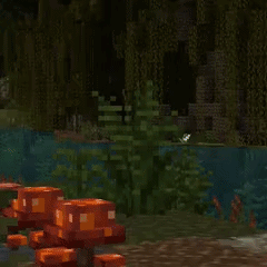 Minecraft2026.06.08 03online video cutter.com2 ezgif.com video to gif converter