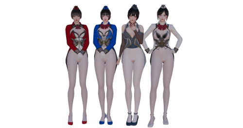 142109740 p0