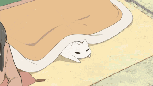 dm4uz3 nichijou