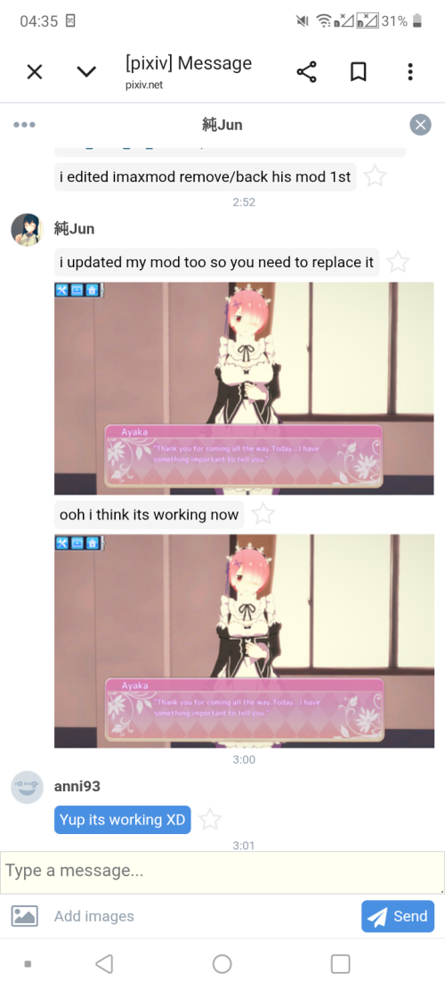 Screenshot 20260608 043557