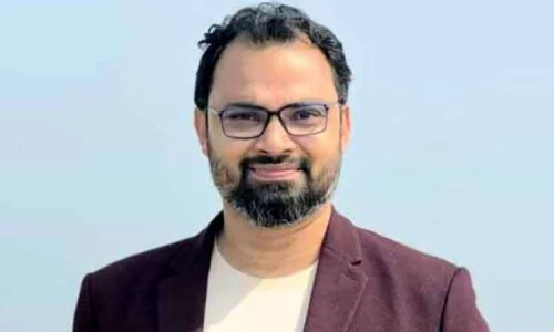 নবনির্বাচিত বিসিবি সভাপতি তামিম ইকবাল ও পরিচালনা পর্ষদকে ক্রীড়া প্রতিমন্ত্রীর অভিনন্দন