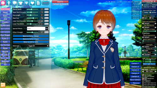 Screenshot 2026 06 07 184146