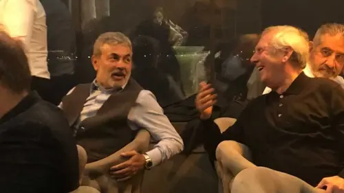 t25 aziz yildirim ve aykut ko 503