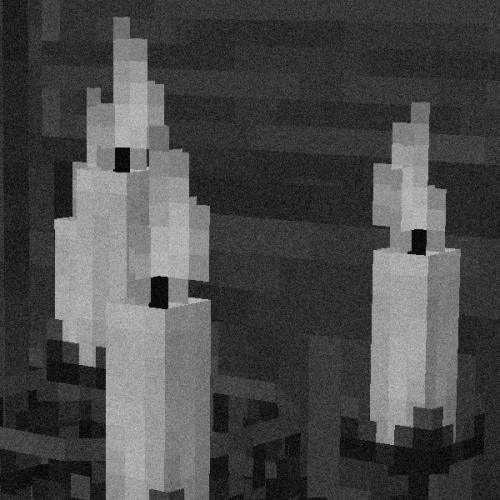 сон1