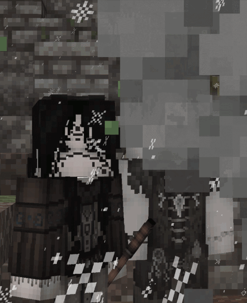 Minecraft2026.06.08 23.02.01 ezgif.com video to gif converter