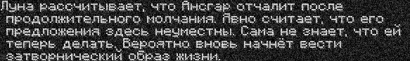 zG3oO.png