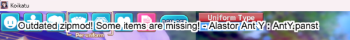 Screenshot 2026 06 08 081923