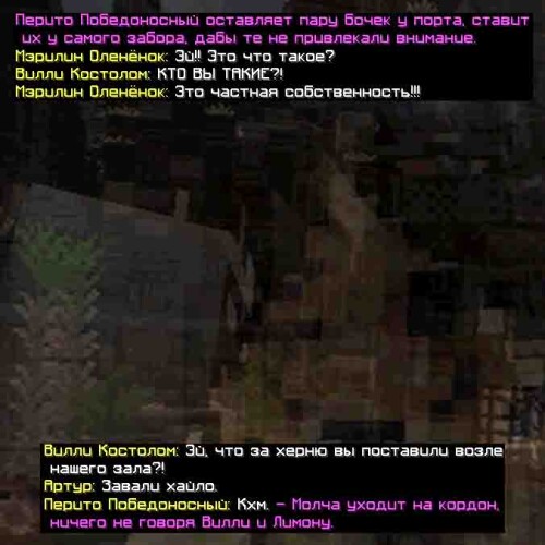 сс1