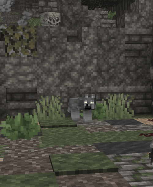 Minecraft2026.06.08 23.09.23 ezgif.com video to gif converter